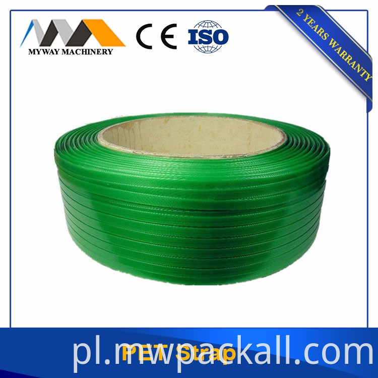 Semi automatic easy to use protable electric PET strapping tools with lowest price